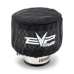 Evolution Powersports - Turbo Accessories - Replacement Filter & Pre-Filter for All EVP AIR/ OIL SEPARATOR CATCH CANS