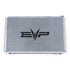 Evolution Powersports - Intercooler Accessories - EVP Racing Radiator for Can-Am Maverick R
