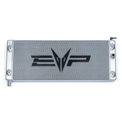Evolution Powersports - Intercooler Accessories - EVP Racing Transmission Radiator for Can-Am Maverick R
