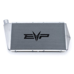 Evolution Powersports - Intercooler Accessories - EVP Racing Intercooler for Can-Am Maverick R