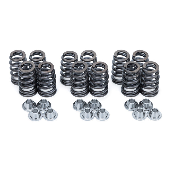 Evolution Powersports - Engine & Transmission - Valve Spring and Retainer Kit for Can-Am Maverick R