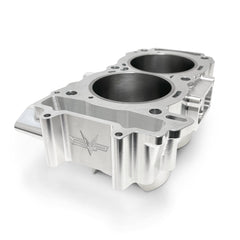 Evolution Powersports - Engine & Transmission - EVP Billet Cylinder for Polaris RZR Pro XP, XPT/S, & Turbo R