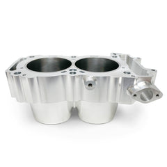 Evolution Powersports - Engine & Transmission - EVP Billet Cylinder for Polaris RZR Pro XP, XPT/S, & Turbo R