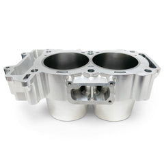 Evolution Powersports - Engine & Transmission - EVP Billet Cylinder for Polaris RZR Pro XP, XPT/S, & Turbo R