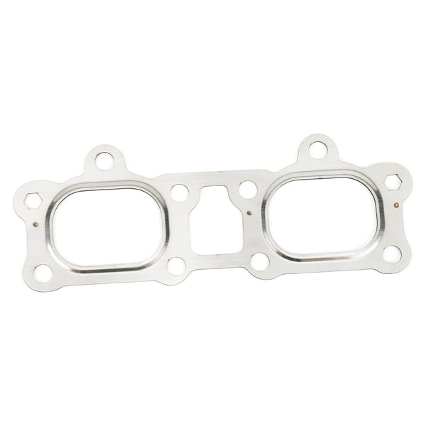 Evolution Powersports - Exhaust - Polaris Twin Cylinder Manifold Gasket (Replaces OEM 3610184)