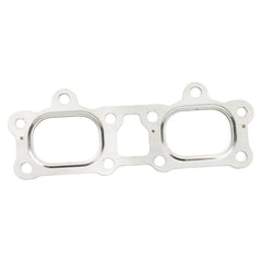 Evolution Powersports - Exhaust - Polaris Twin Cylinder Manifold Gasket (Replaces OEM 3610184)