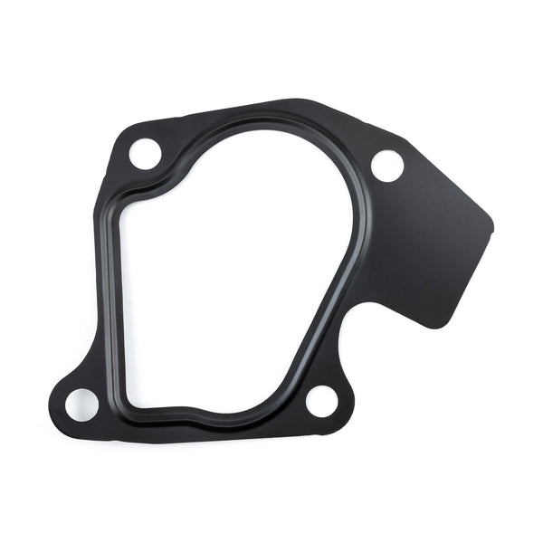 Evolution Powersports - Exhaust - Polaris Twin Cylinder Turbo to Exhaust Gasket for RZR Pro XP, Turbo R & XP Turbo/S
