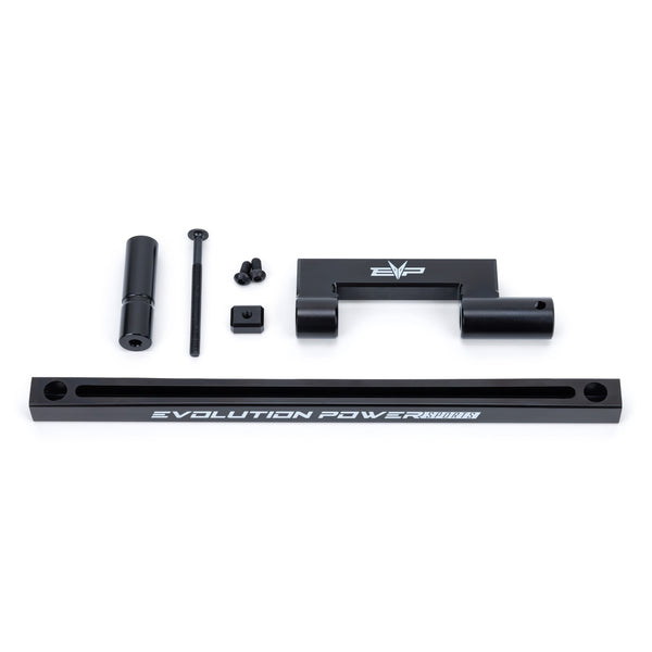 Evolution Powersports - Tools & Maintenance - Head Stud Tool Kit for Can-Am Maverick R