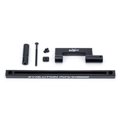 Evolution Powersports - Tools & Maintenance - Head Stud Tool Kit for Can-Am Maverick R