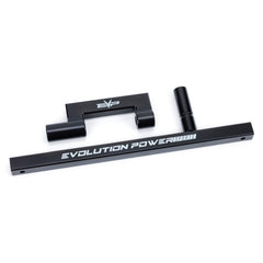 Evolution Powersports - Tools & Maintenance - Head Stud Tool Kit for Can-Am Maverick R