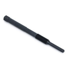 Evolution Powersports - Clutching - Clutch Puller for Kawasaki Teryx H2 & Ridge