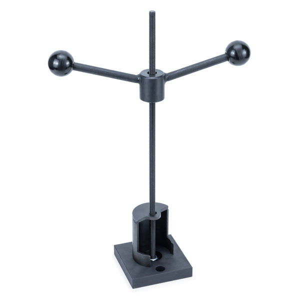 Evolution Powersports - Clutching - Universal Secondary Clutch Compression Tool