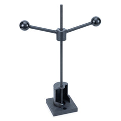 Evolution Powersports - Clutching - Universal Secondary Clutch Compression Tool