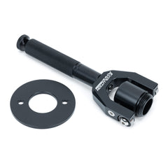 Evolution Powersports - Clutching - EVP Quick Belt Changing Tool Kit