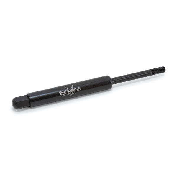Evolution Powersports - Clutching - EVP Shift-Tek pDrive Clutch Axle Removal Tool