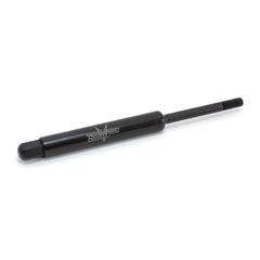 Evolution Powersports - Clutching - EVP Shift-Tek pDrive Clutch Axle Removal Tool