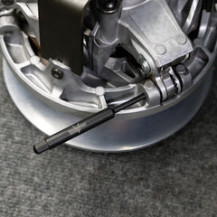 Evolution Powersports - Clutching - EVP Shift-Tek pDrive Clutch Axle Removal Tool