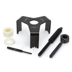 Evolution Powersports - Clutching - EVP Shift-Tek Can-Am pDrive Primary Clutch Weight Changing Kit