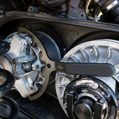 Evolution Powersports - Clutching - EVP Shift-Tek Ultimate Can-Am pDrive Primary Clutch Tool Kit