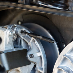 Evolution Powersports - Clutching - EVP Shift-Tek Ultimate Can-Am pDrive Primary Clutch Tool Kit