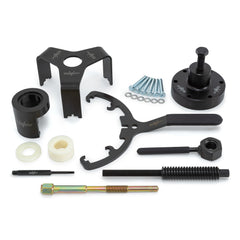 Evolution Powersports - Clutching - EVP Shift-Tek Ultimate Can-Am pDrive Primary Clutch Tool Kit