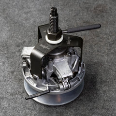 Evolution Powersports - Clutching - EVP Shift-Tek Ultimate Can-Am pDrive Primary Clutch Tool Kit