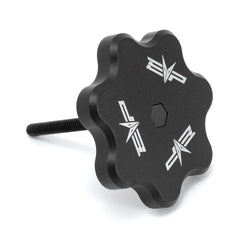 Evolution Powersports - Clutching - EVP Shift-Tek Belt Changing Tool