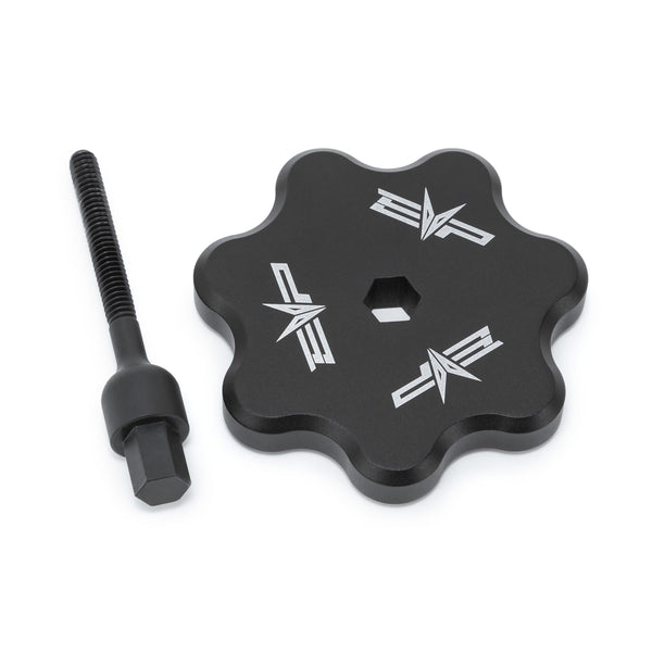 Evolution Powersports - Clutching - EVP Shift-Tek Belt Changing Tool