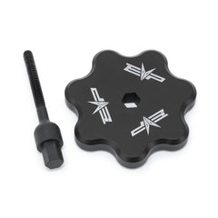 Evolution Powersports - Clutching - EVP Shift-Tek Belt Changing Tool