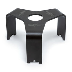 Evolution Powersports - Clutching - EVP Shift-Tek pDrive Clutch 3-Arm Primary Compressor Tool