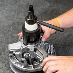 Evolution Powersports - Clutching - EVP Shift-Tek Circlip Tool for Can-Am pDrive Clutch