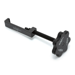 Evolution Powersports - Clutching - EVP Shift-Tek Primary Clutch C-Clamp Tool Kit