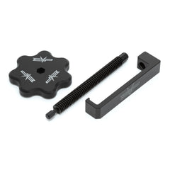 Evolution Powersports - Clutching - EVP Shift-Tek Primary Clutch C-Clamp Tool Kit
