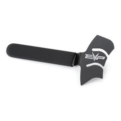 Evolution Powersports - Clutching - EVP Shift-Tek Can-Am Secondary Holder Tool