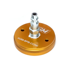 Evolution Powersports - Tools & Maintenance - AGM Brake Reservoir Cap