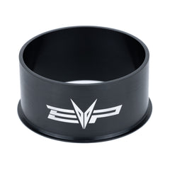 Evolution Powersports - PWC Intake - EVP V-Flow Ribbon Delete for Sea-Doo Spark Models