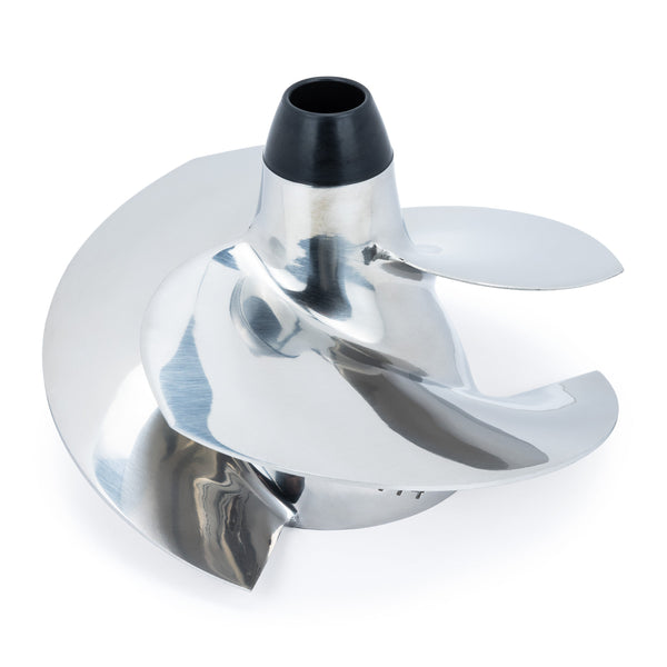 Evolution Powersports - PWC Pump & Handling - Solas Concord Series Impellers for Tuned Sea-Doo Spark 60HP & 90HP