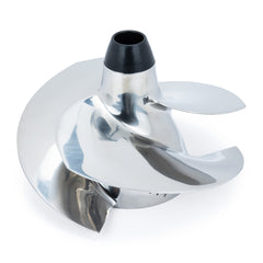 Evolution Powersports - PWC Pump & Handling - Solas Concord Series Impellers for Tuned Sea-Doo Spark 60HP & 90HP