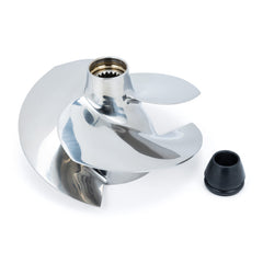 Evolution Powersports - PWC Pump & Handling - Solas Concord Series Impellers for Tuned Sea-Doo Spark 60HP & 90HP