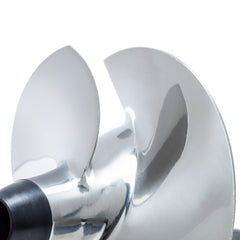 Evolution Powersports - PWC Pump & Handling - Solas Concord Series Impellers for Tuned Sea-Doo Spark 60HP & 90HP
