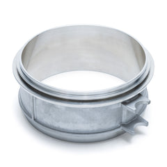 Evolution Powersports - PWC Pump & Handling - Solas Stainless Steel Wear Ring for Sea-Doo Spark Models