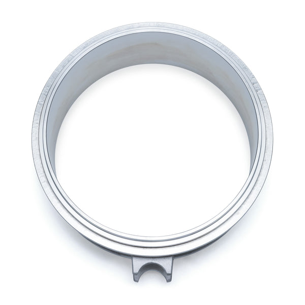 Evolution Powersports - PWC Pump & Handling - Solas Stainless Steel Wear Ring for Sea-Doo Spark Models