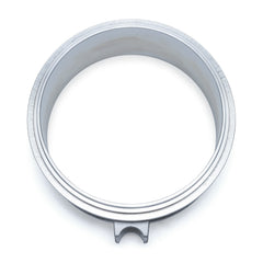 Evolution Powersports - PWC Pump & Handling - Solas Stainless Steel Wear Ring for Sea-Doo Spark Models