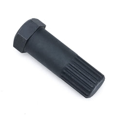 Evolution Powersports - PWC Pump & Handling - Impeller Install/Removal Tool for Sea-Doo Spark Models