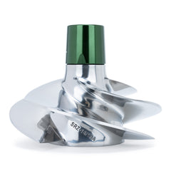 Evolution Powersports - PWC Pump & Handling - Solas 14/19A Impeller for Sea-Doo GTR 230