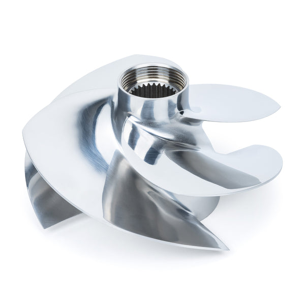 Evolution Powersports - PWC Pump & Handling - Sea-Doo RXP-X & RXT-X 325 OEM Impeller