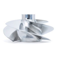 Evolution Powersports - PWC Pump & Handling - Sea-Doo RXP-X & RXT-X 325 OEM Impeller