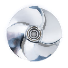 Evolution Powersports - PWC Pump & Handling - Sea-Doo RXP-X & RXT-X 325 OEM Impeller