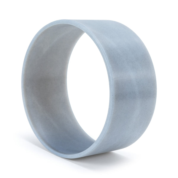 Evolution Powersports - PWC Pump & Handling - Sea-Doo OEM Wear Ring 159MM