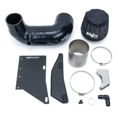 Evolution Powersports - PWC Intake - EVP High-Flow Intake Kit for Sea-Doo 230, 300 & 325 Models